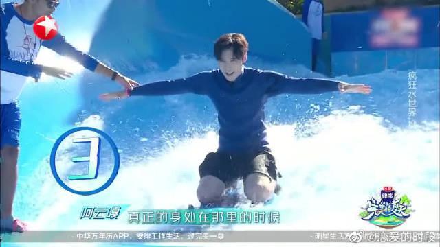 了解想知道成渝动车车厢里面的情况,每排几个座位?知识星球,深入探索精彩世界