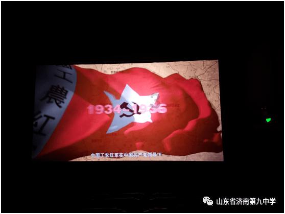智慧蜗牛问答-专业解答 现代装修风格无主灯,这样的装修你爱了吗?