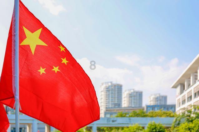 解答疑问,尽在朋友圈微商刷屏,是不是应该交租金啊?单纯的朋友圈去哪了?交流平台