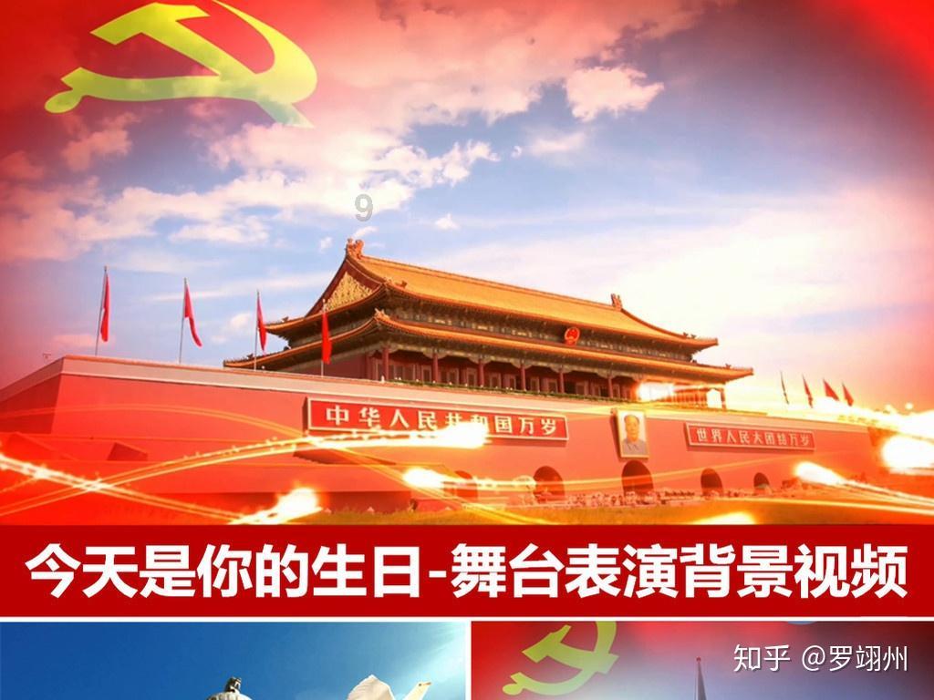 HAHA体育十年运营