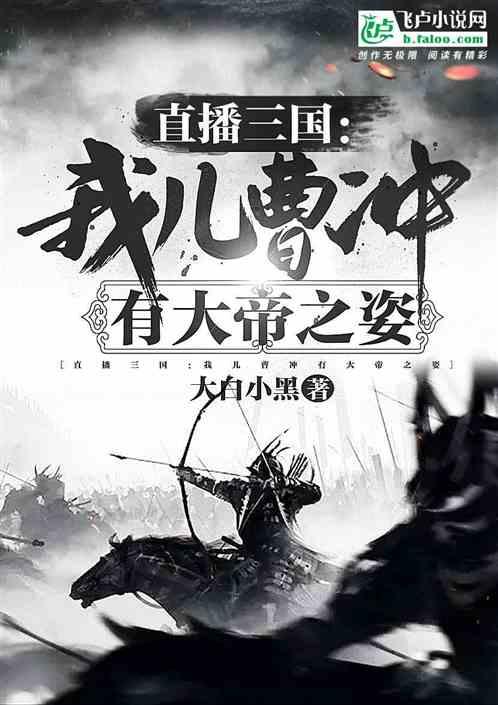 HAHA体育十年运营