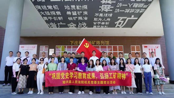 顺丰客服24小时热线人工电话? - 极客社区讨论专区